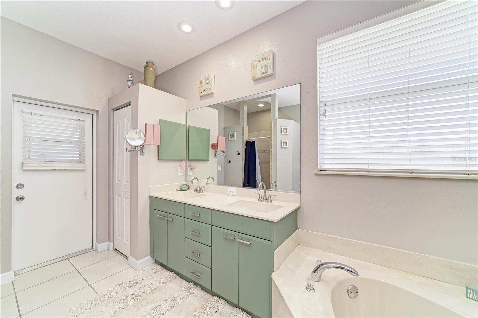 12010 69TH ST E, PARRISH, FL, 34219