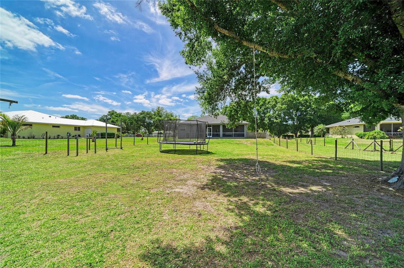 12010 69TH ST E, PARRISH, FL, 34219