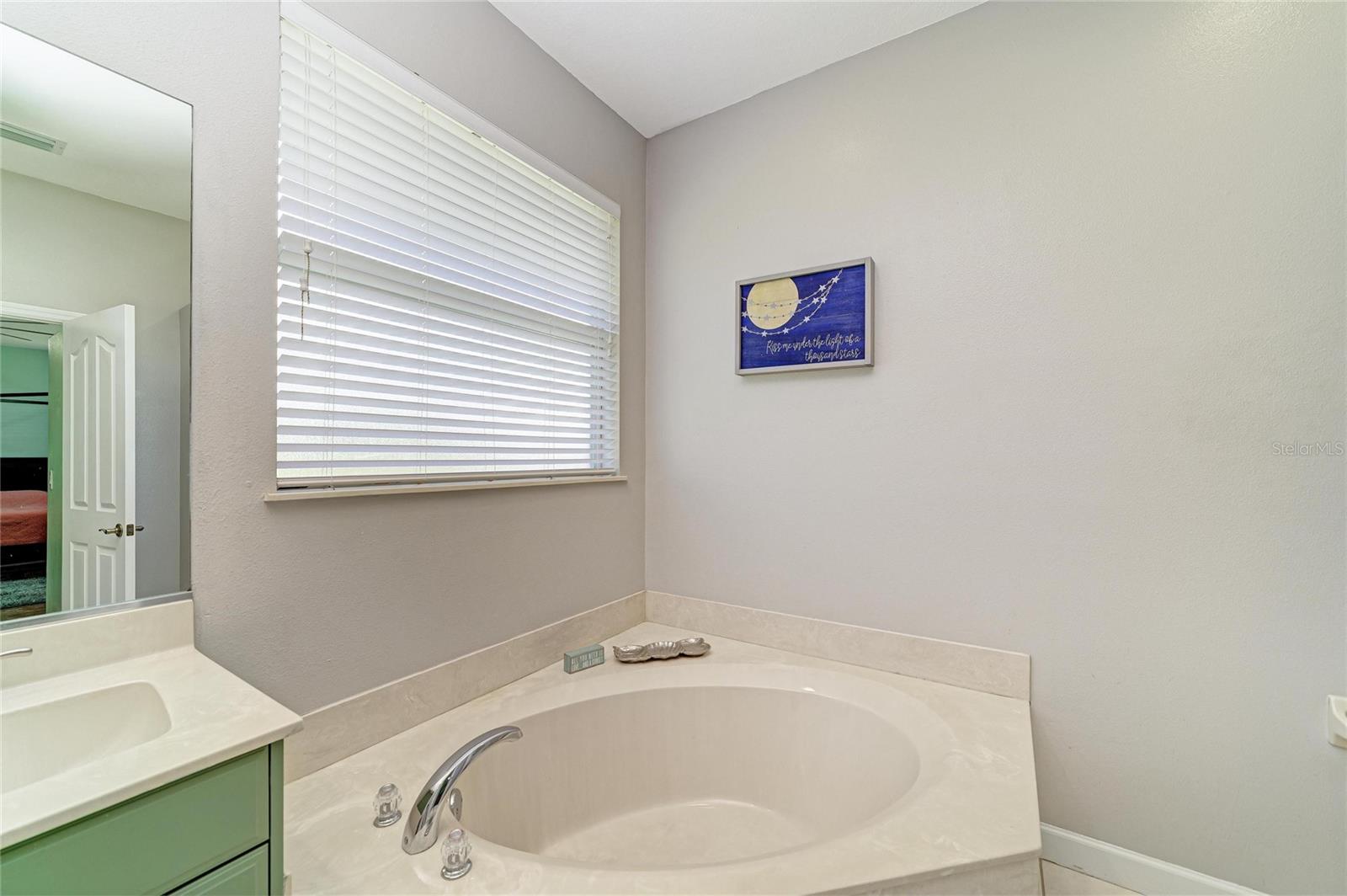 12010 69TH ST E, PARRISH, FL, 34219