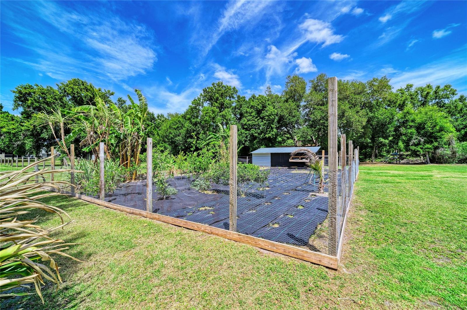 12010 69TH ST E, PARRISH, FL, 34219