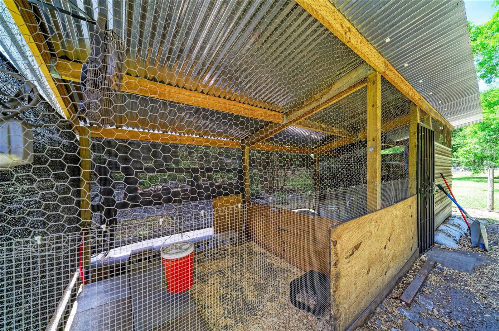 12010 69TH ST E, PARRISH, FL, 34219