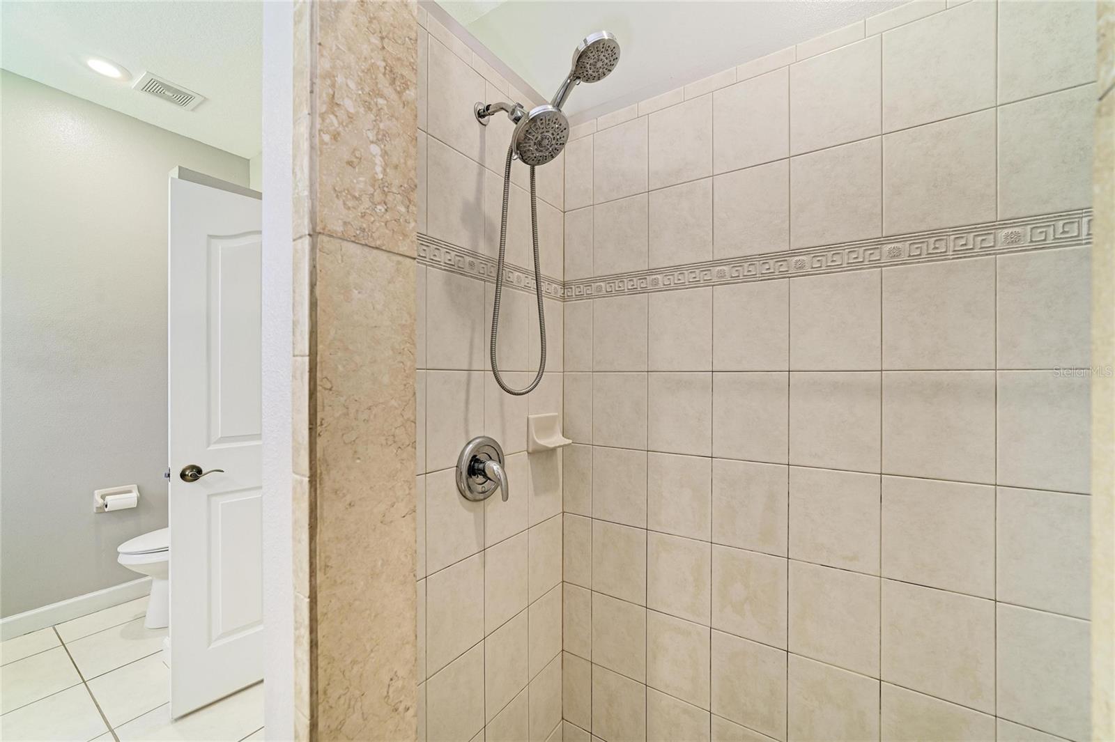 12010 69TH ST E, PARRISH, FL, 34219