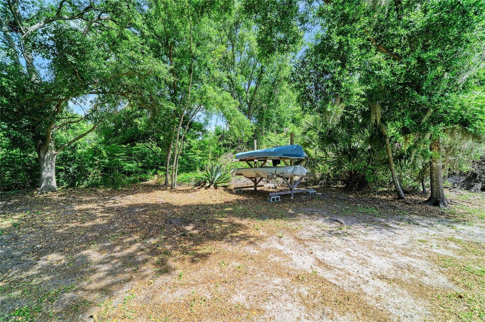 12010 69TH ST E, PARRISH, FL, 34219