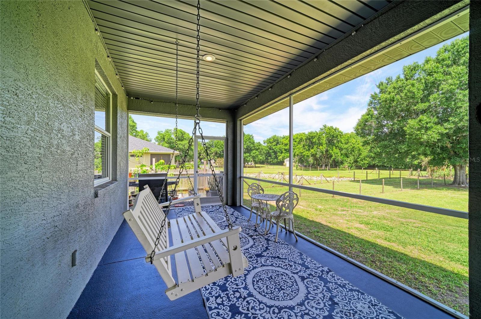 12010 69TH ST E, PARRISH, FL, 34219