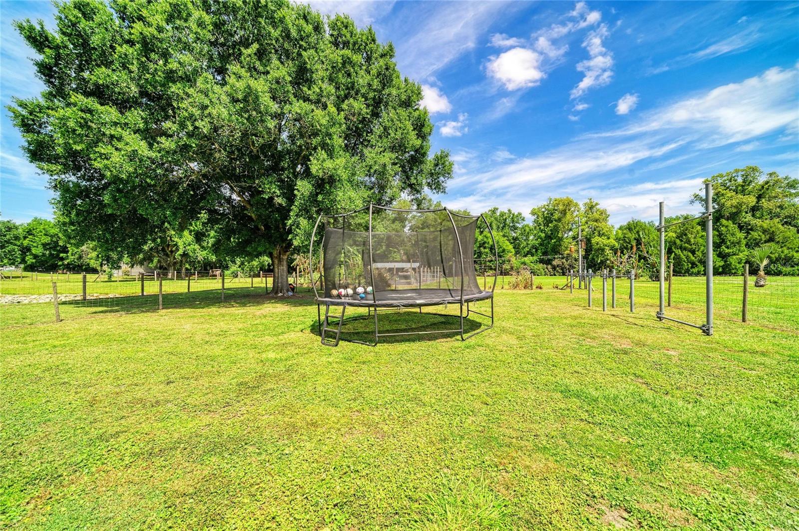 12010 69TH ST E, PARRISH, FL, 34219