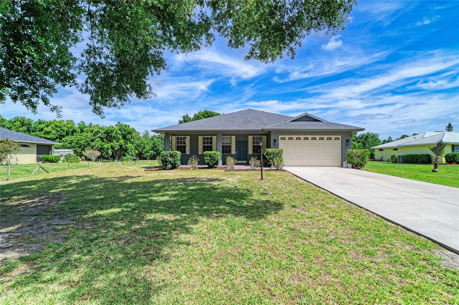 12010 69TH ST E, PARRISH, FL, 34219