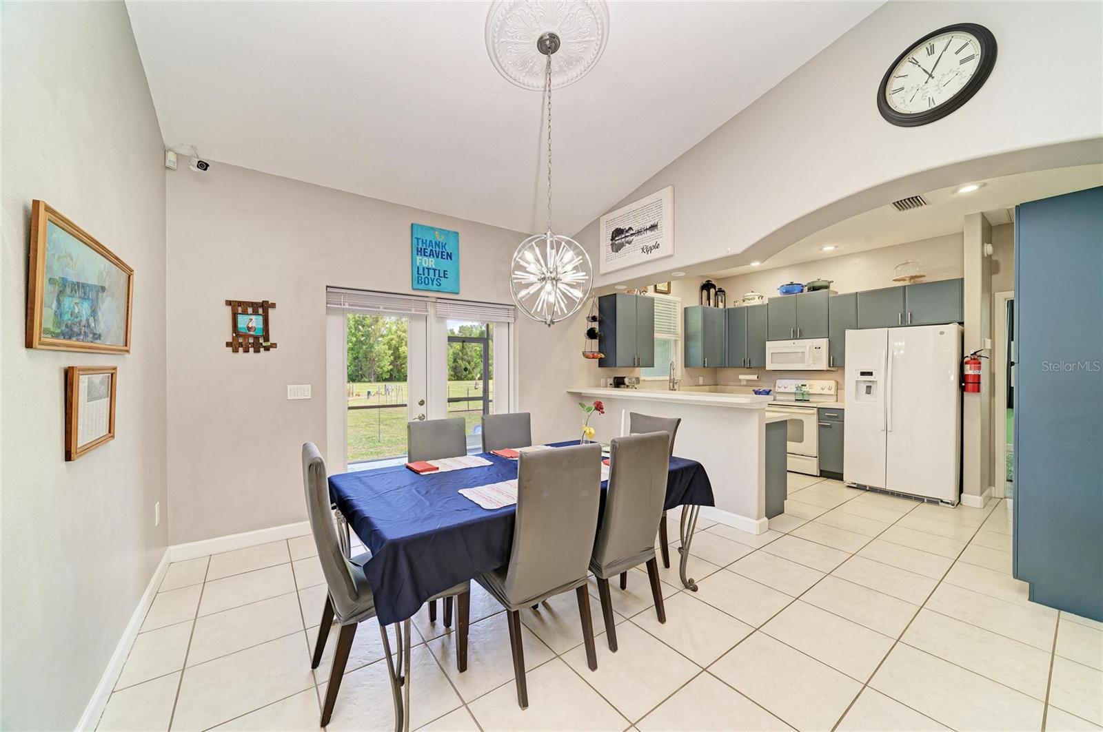 12010 69TH ST E, PARRISH, FL, 34219