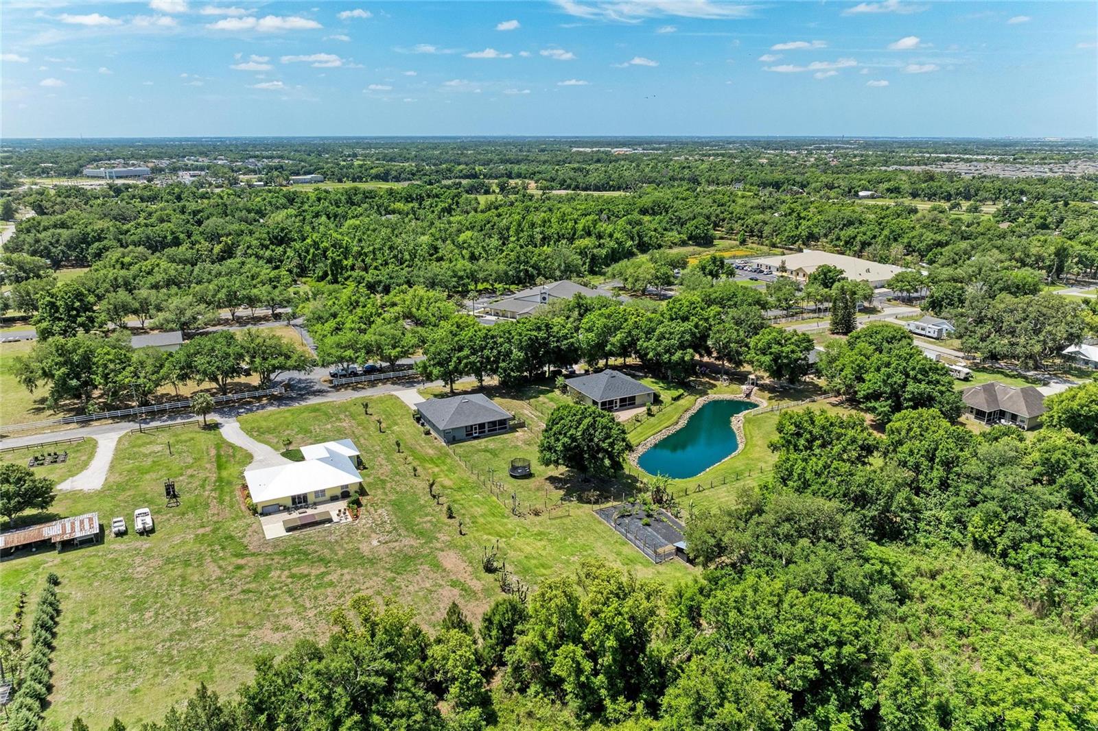 12010 69TH ST E, PARRISH, FL, 34219