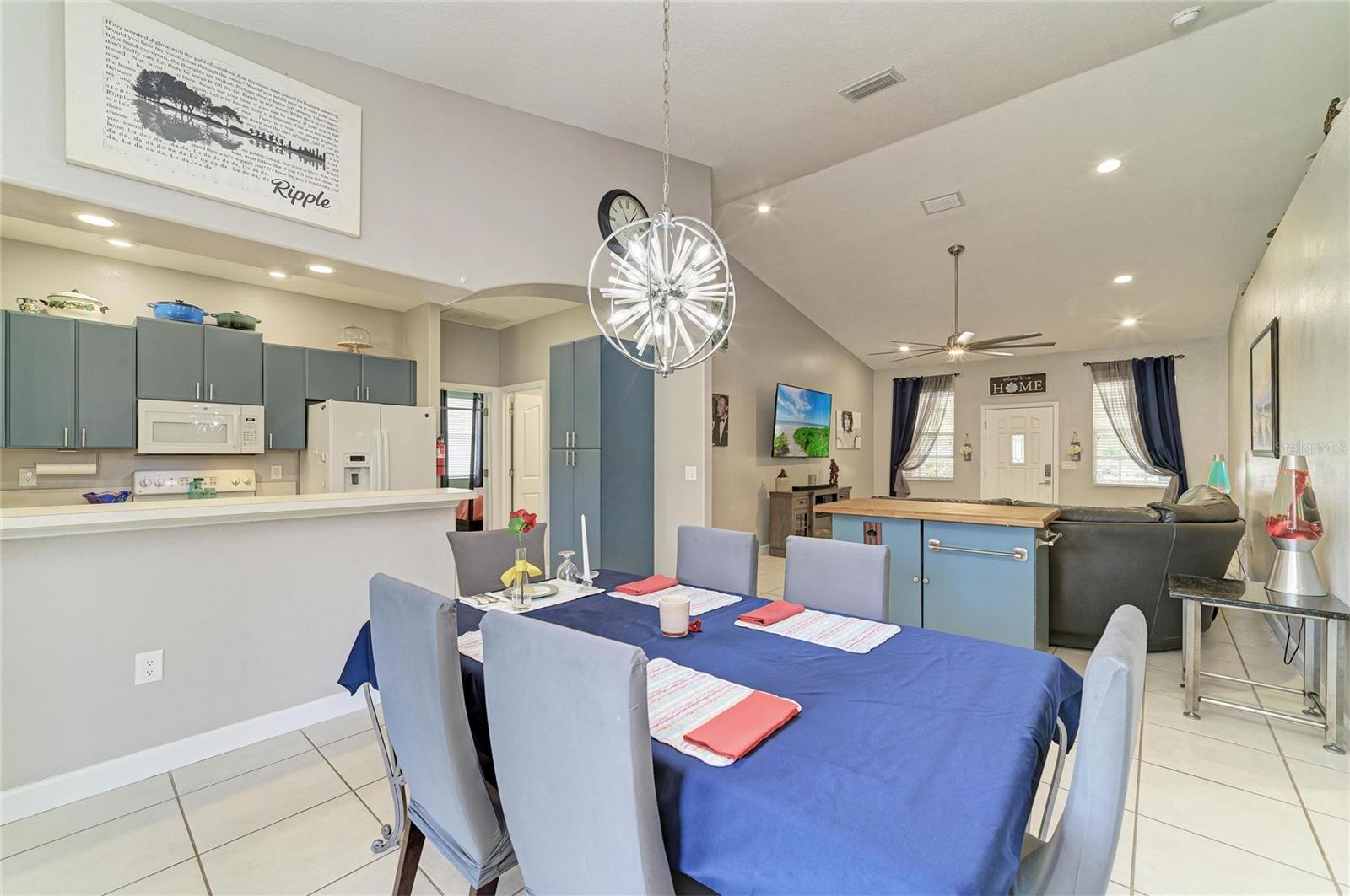 12010 69TH ST E, PARRISH, FL, 34219