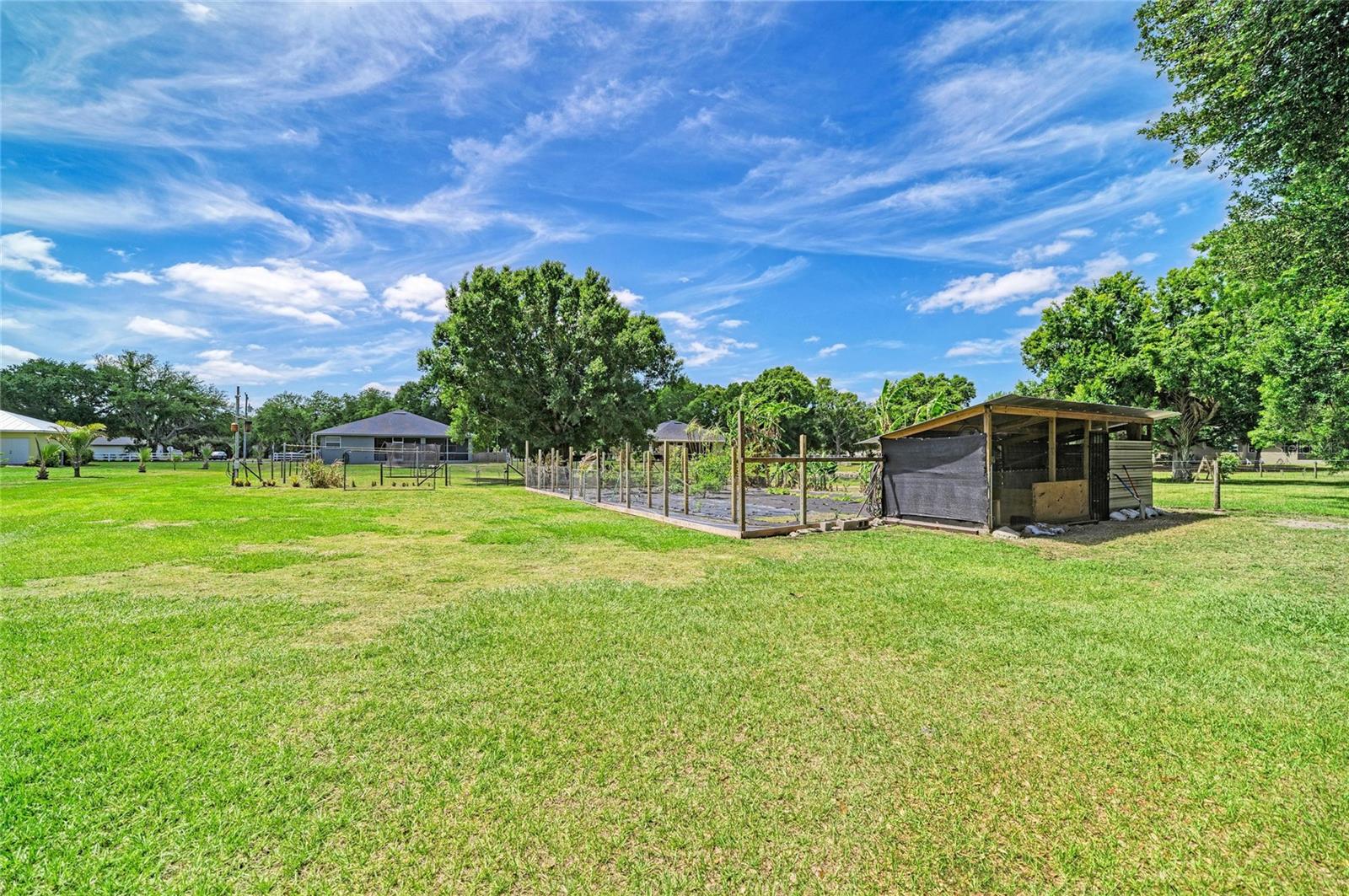 12010 69TH ST E, PARRISH, FL, 34219