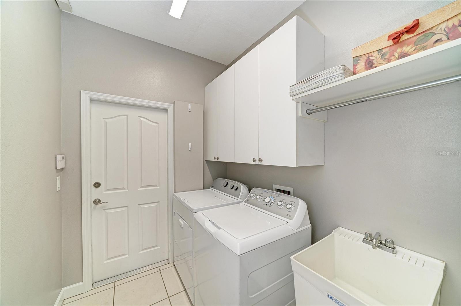 12010 69TH ST E, PARRISH, FL, 34219