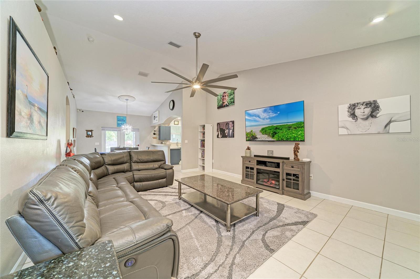 12010 69TH ST E, PARRISH, FL, 34219