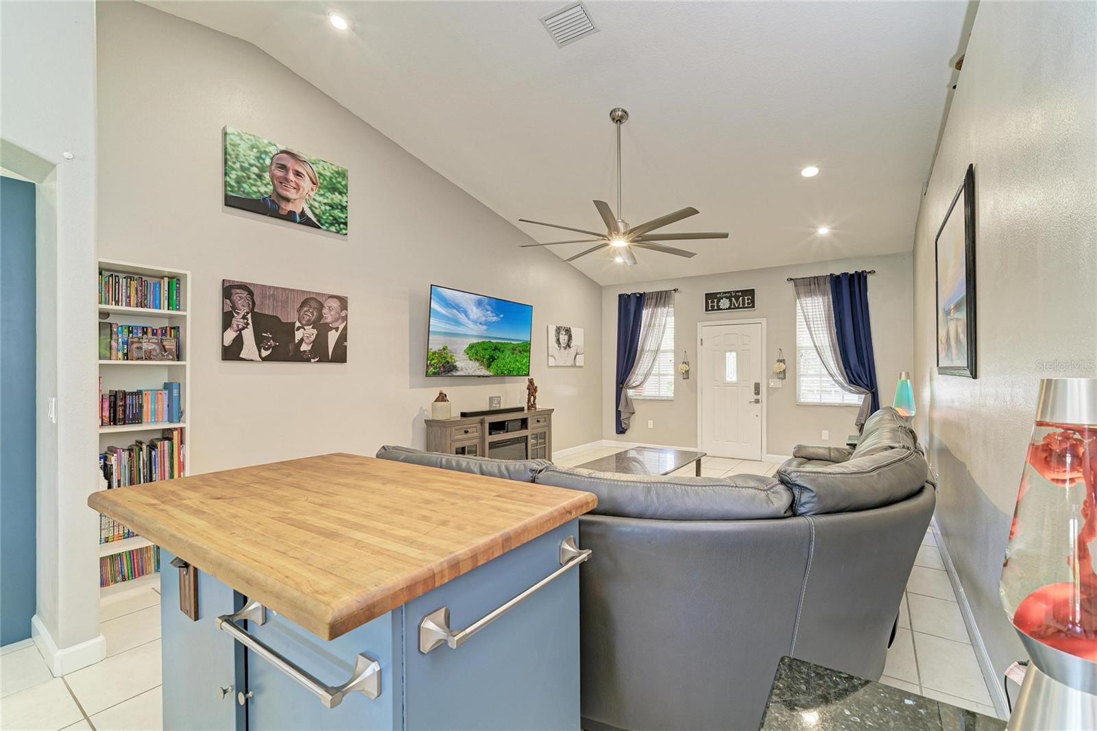 12010 69TH ST E, PARRISH, FL, 34219