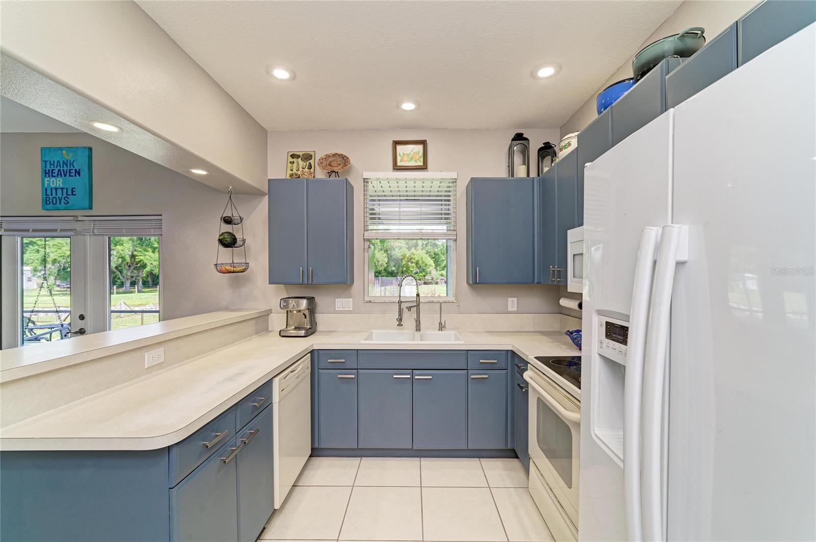 12010 69TH ST E, PARRISH, FL, 34219