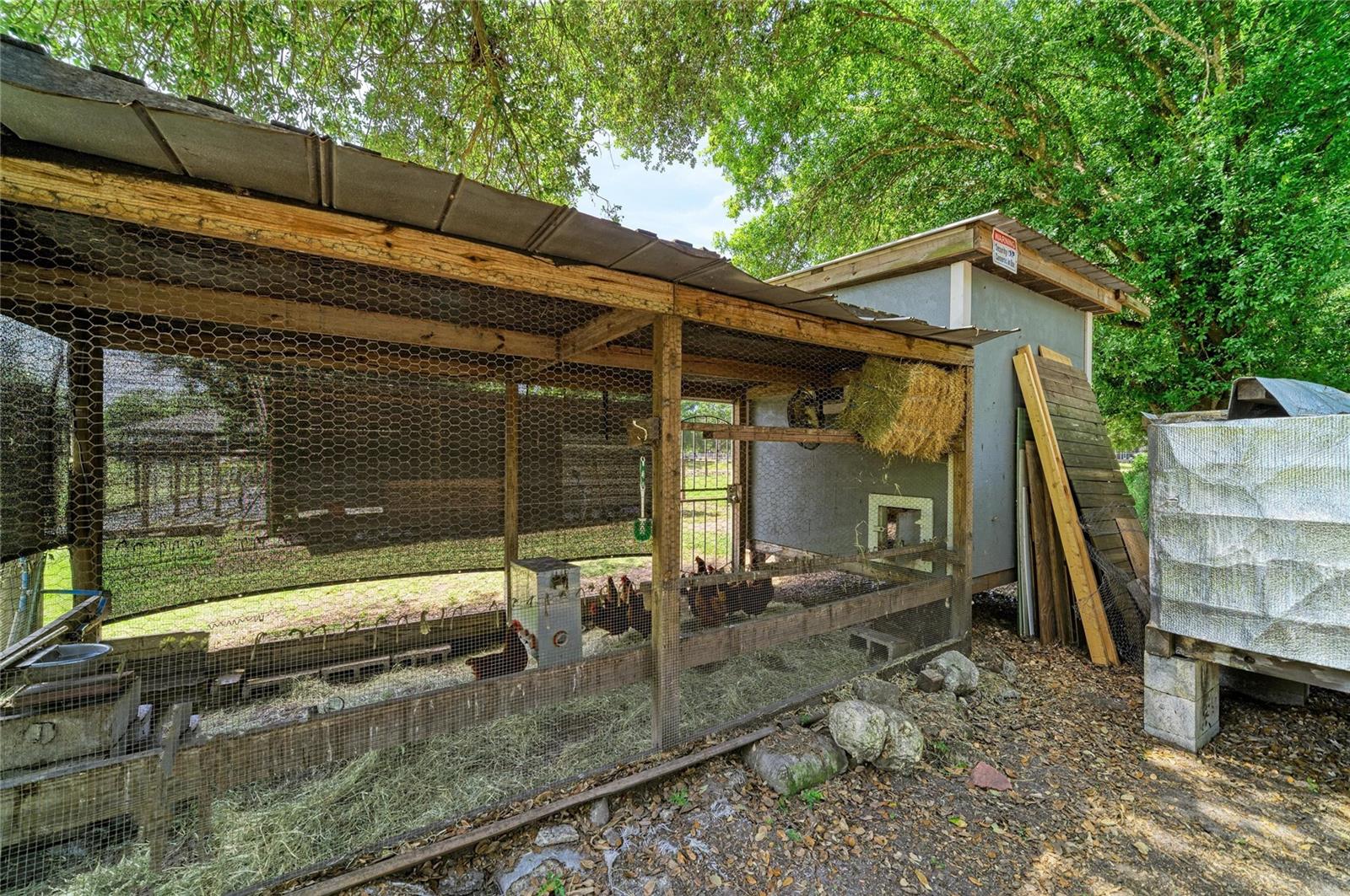 12010 69TH ST E, PARRISH, FL, 34219