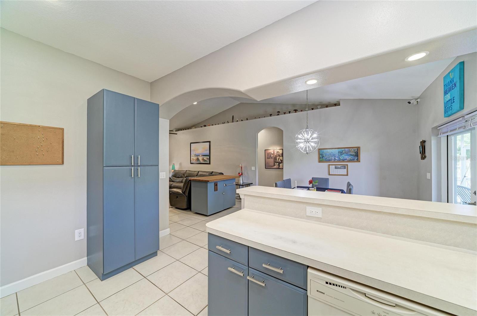 12010 69TH ST E, PARRISH, FL, 34219