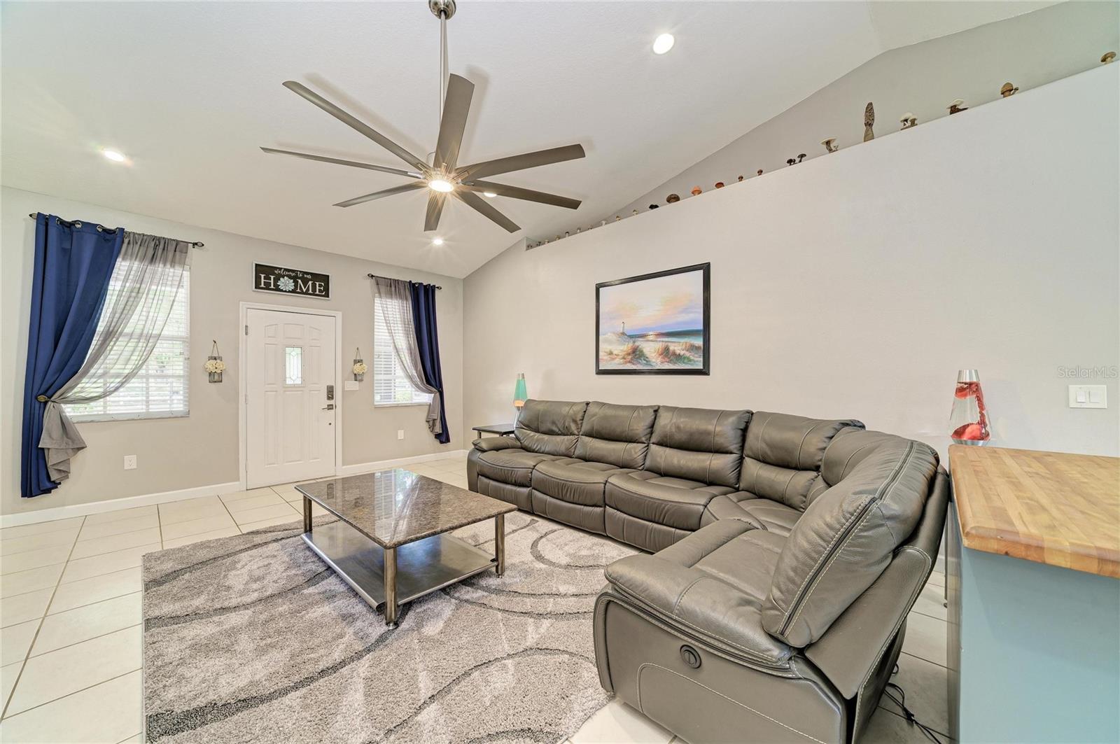 12010 69TH ST E, PARRISH, FL, 34219