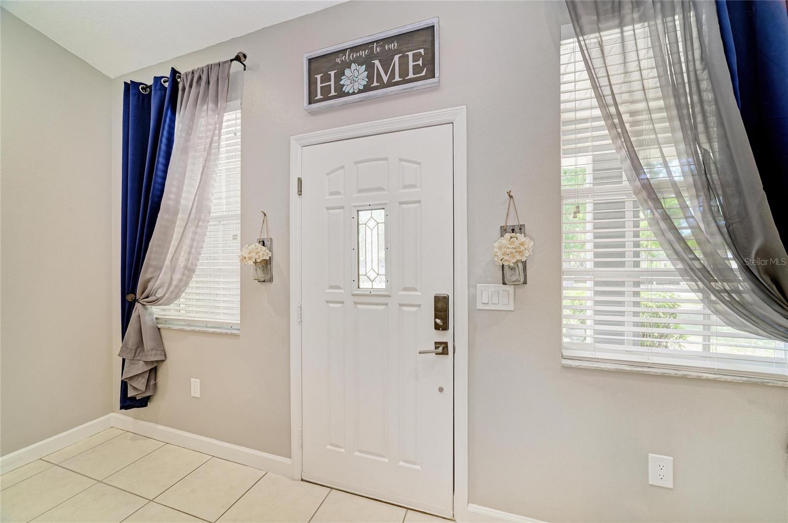 12010 69TH ST E, PARRISH, FL, 34219