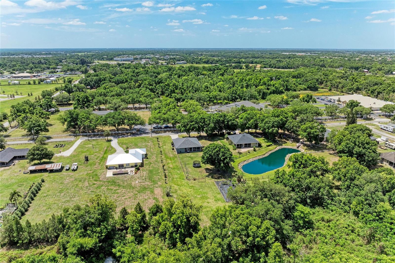 12010 69TH ST E, PARRISH, FL, 34219