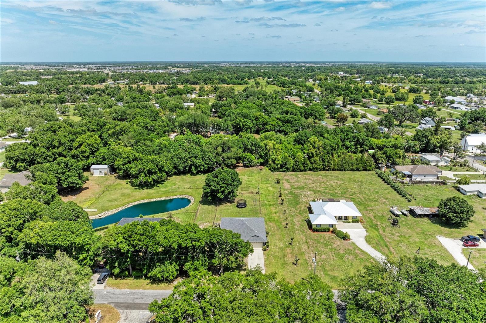 12010 69TH ST E, PARRISH, FL, 34219