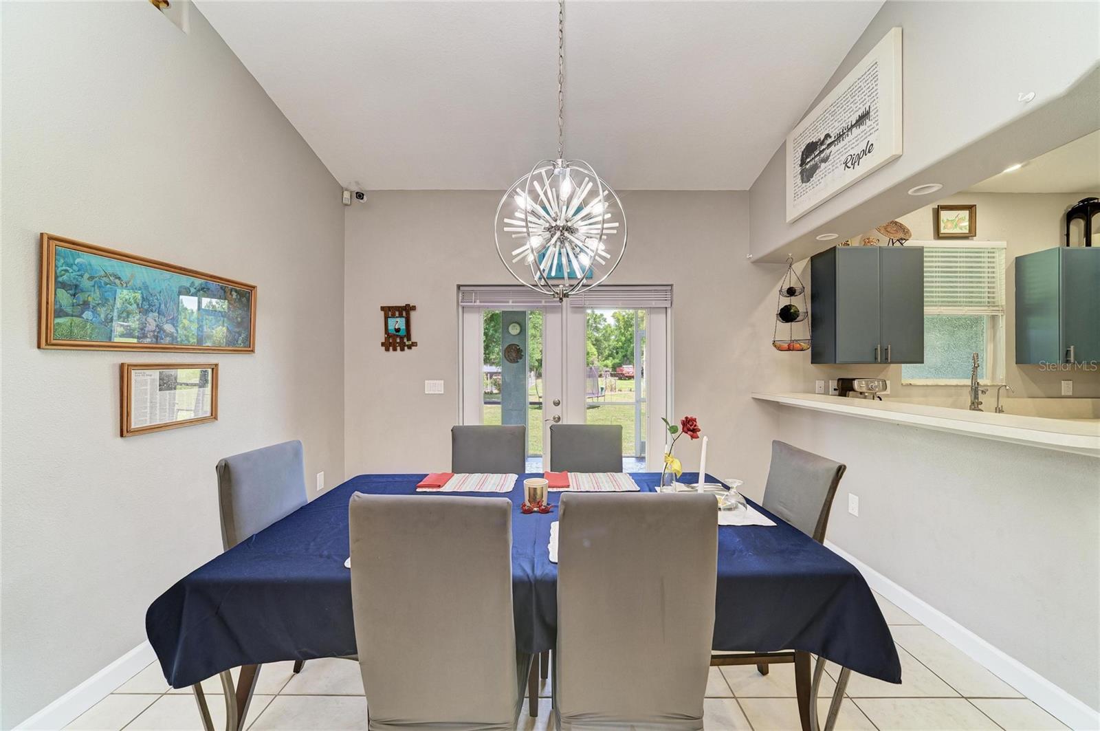 12010 69TH ST E, PARRISH, FL, 34219