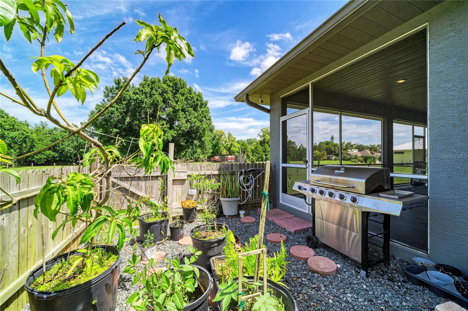 12010 69TH ST E, PARRISH, FL, 34219