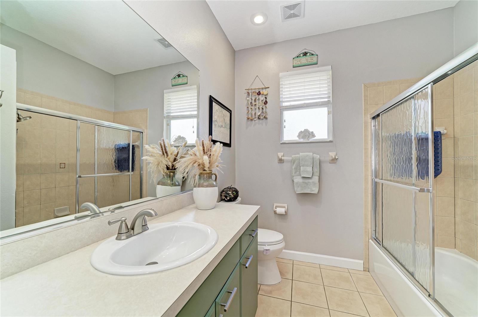 12010 69TH ST E, PARRISH, FL, 34219