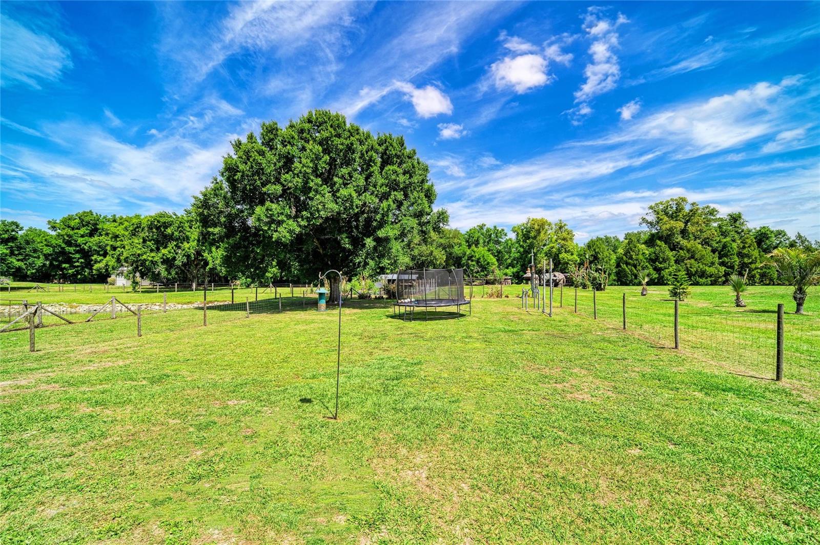 12010 69TH ST E, PARRISH, FL, 34219