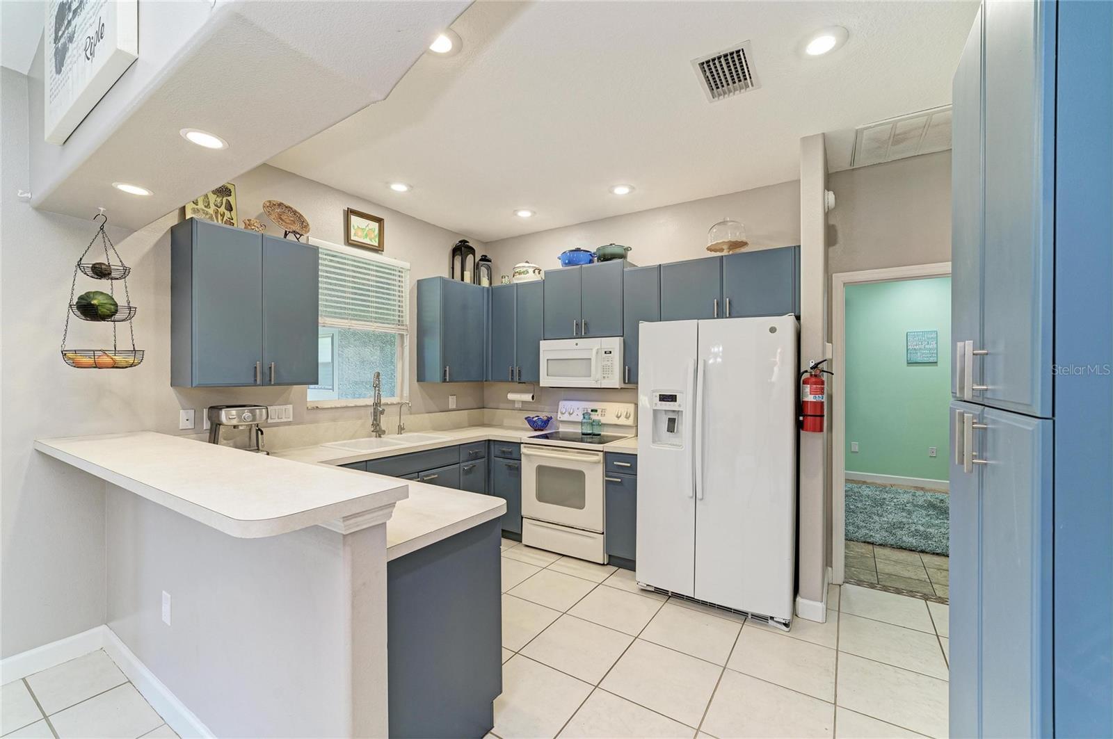 12010 69TH ST E, PARRISH, FL, 34219