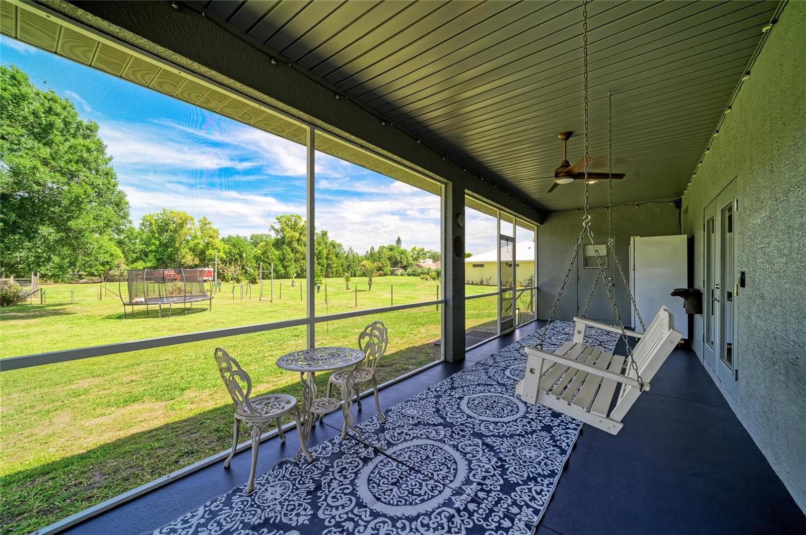 12010 69TH ST E, PARRISH, FL, 34219