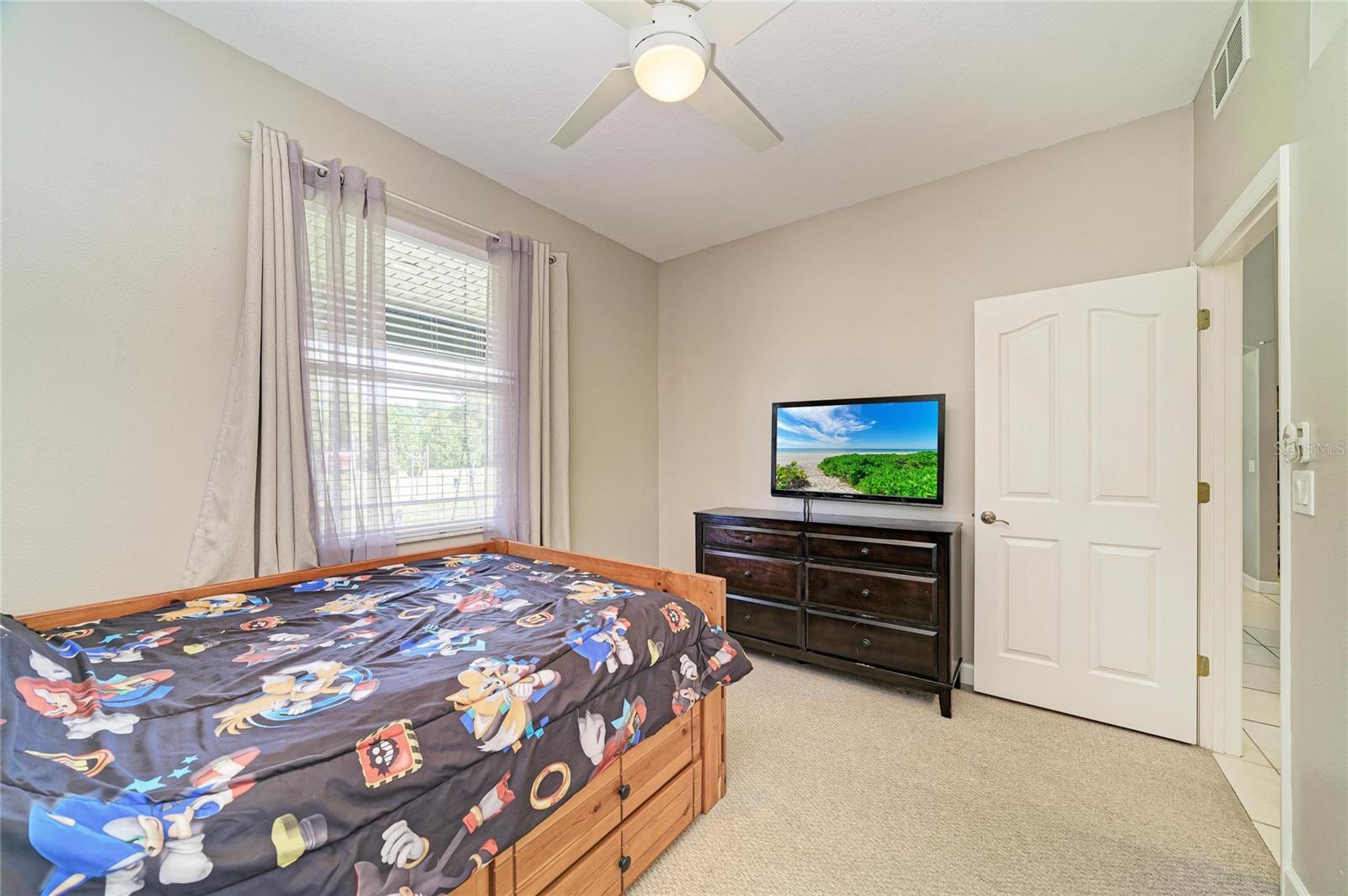 12010 69TH ST E, PARRISH, FL, 34219