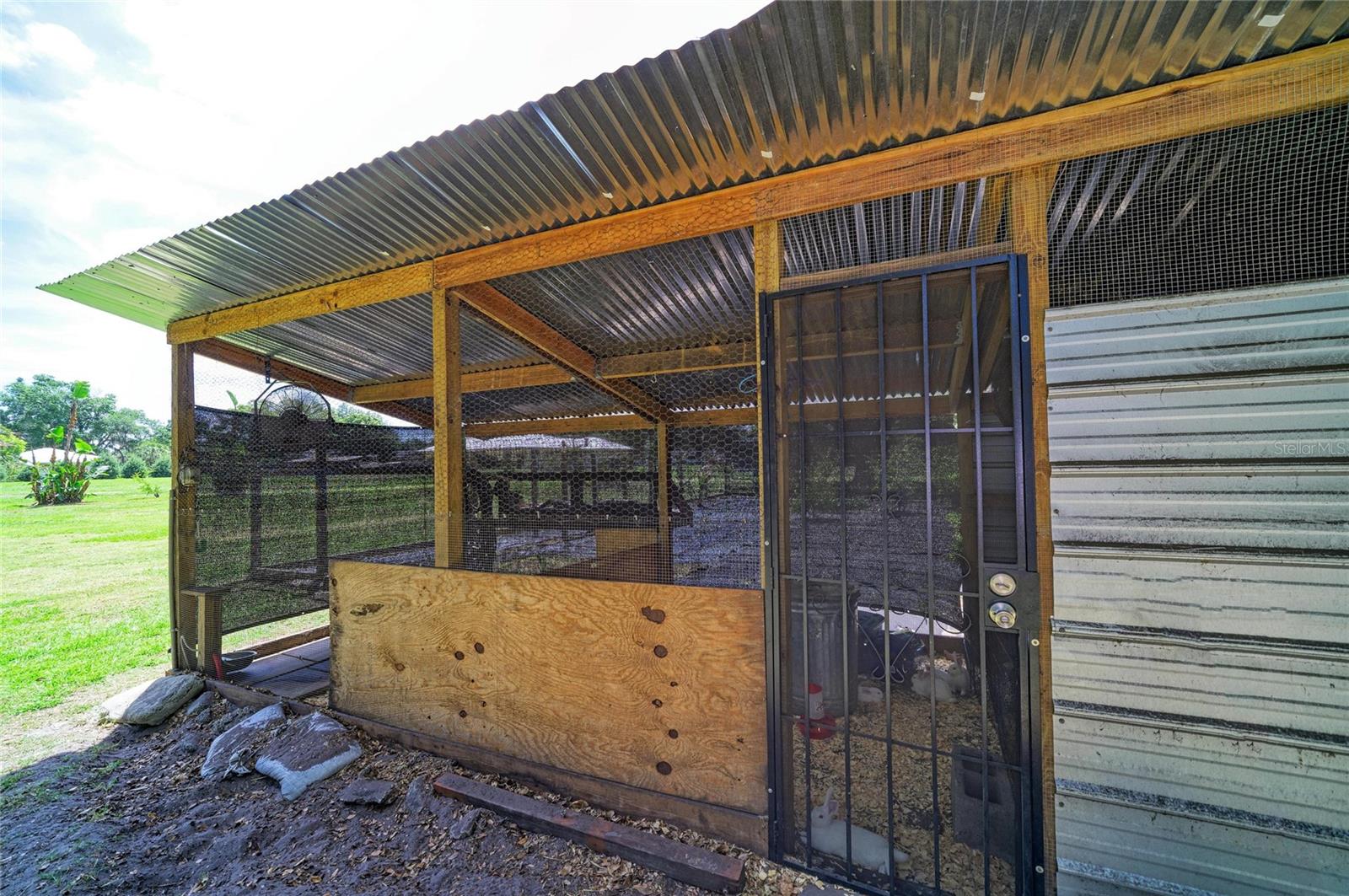 12010 69TH ST E, PARRISH, FL, 34219