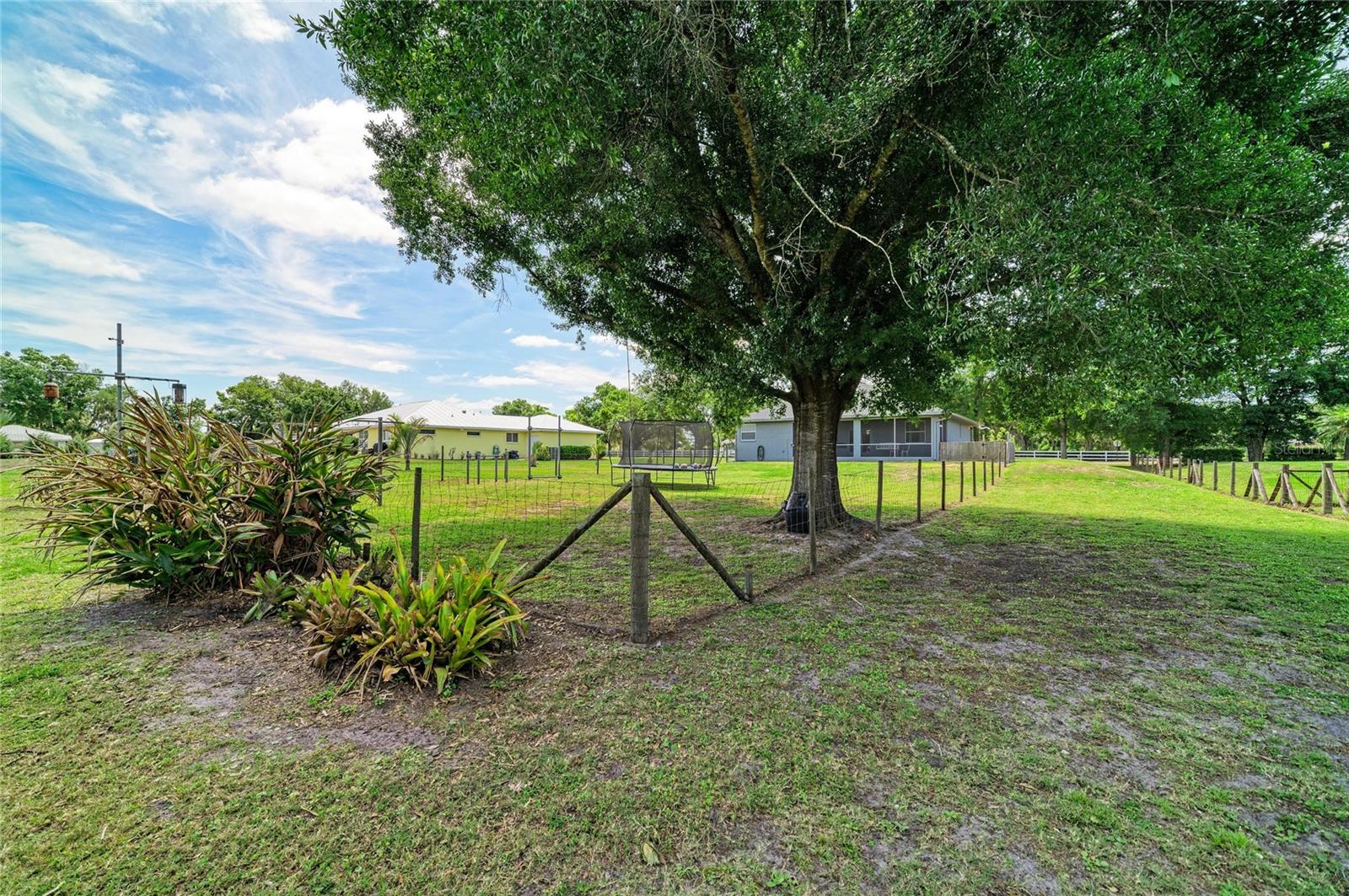 12010 69TH ST E, PARRISH, FL, 34219