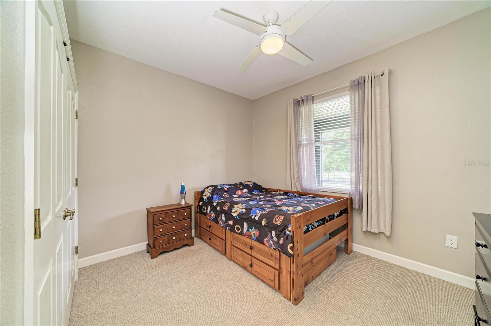 12010 69TH ST E, PARRISH, FL, 34219