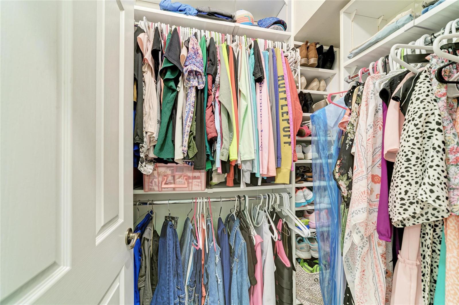 12010 69TH ST E, PARRISH, FL, 34219