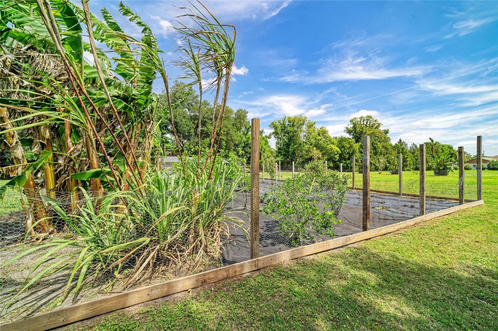 12010 69TH ST E, PARRISH, FL, 34219