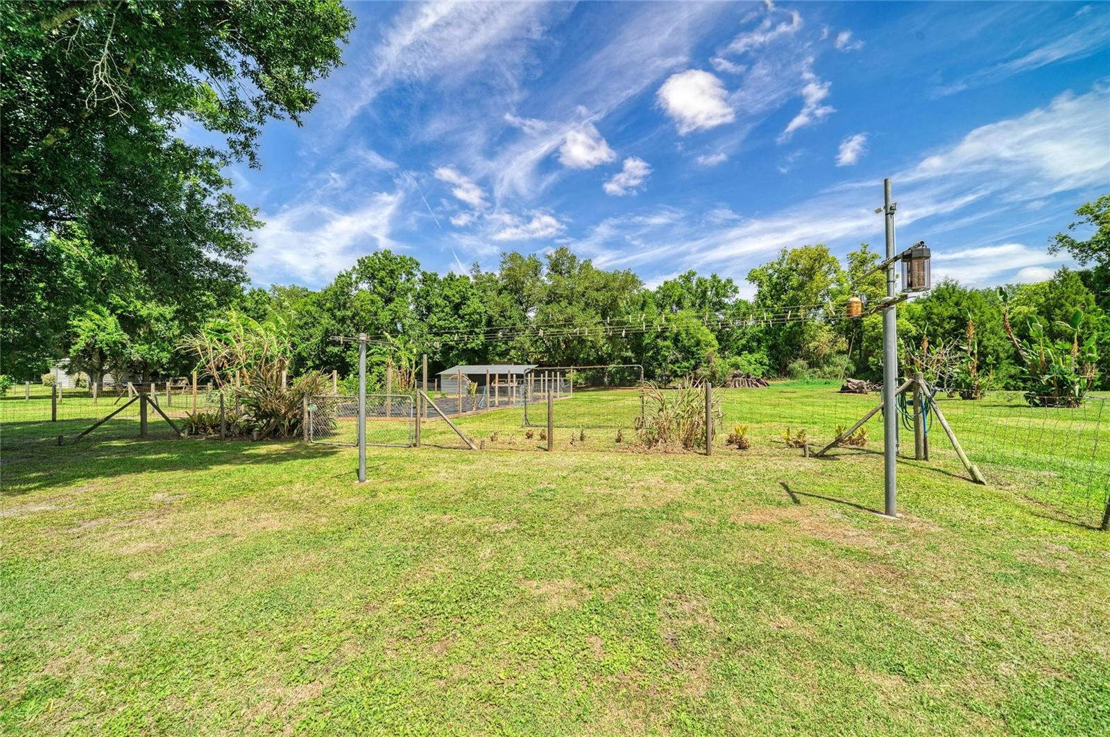 12010 69TH ST E, PARRISH, FL, 34219