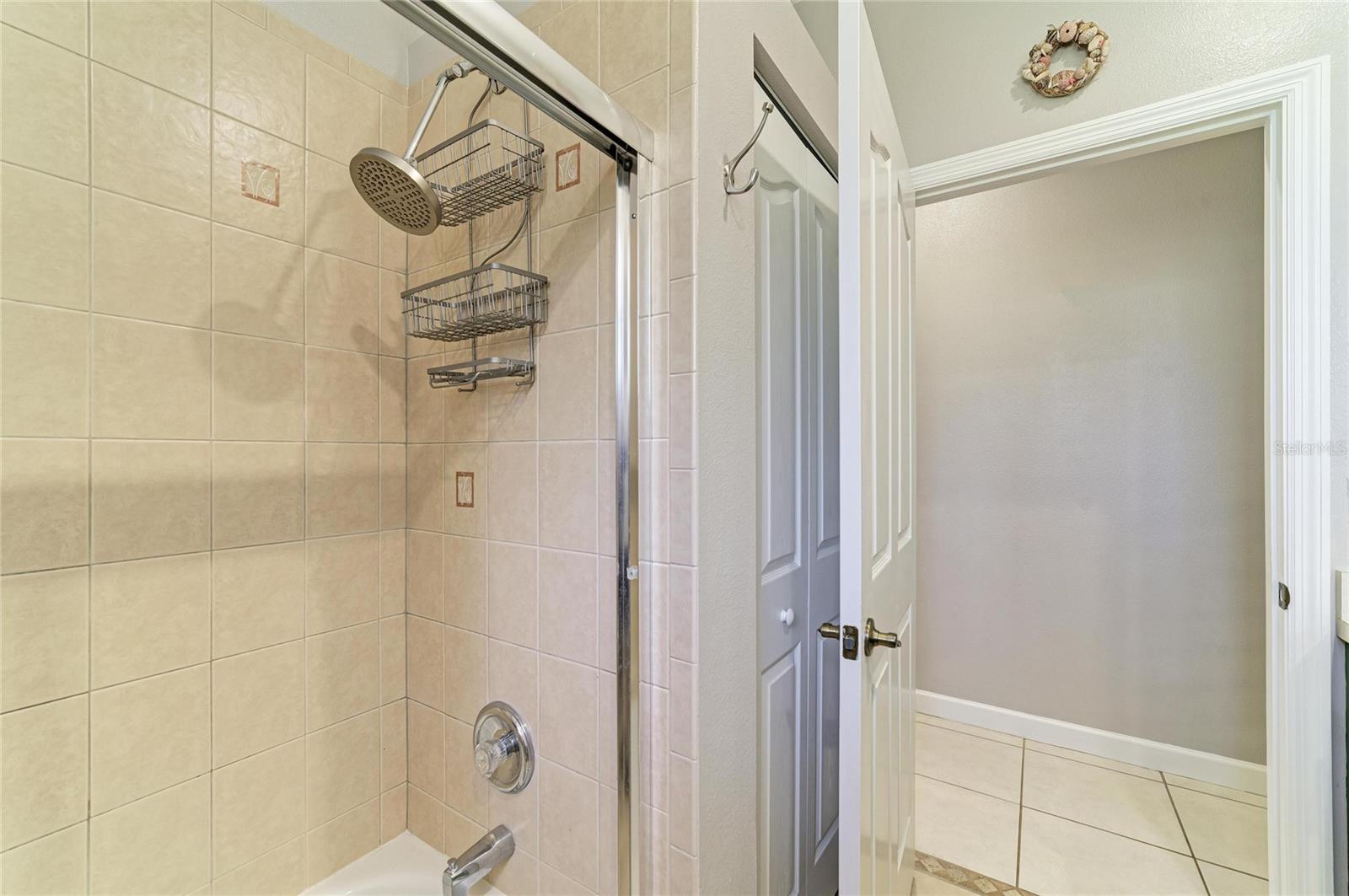 12010 69TH ST E, PARRISH, FL, 34219