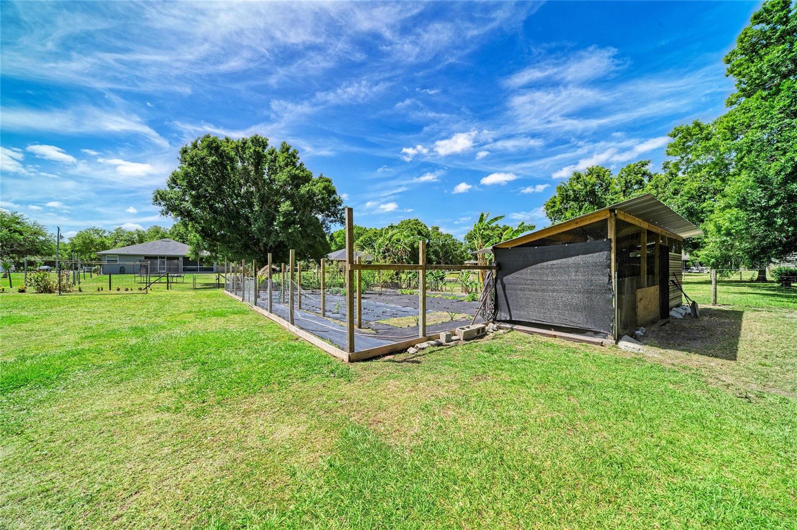 12010 69TH ST E, PARRISH, FL, 34219