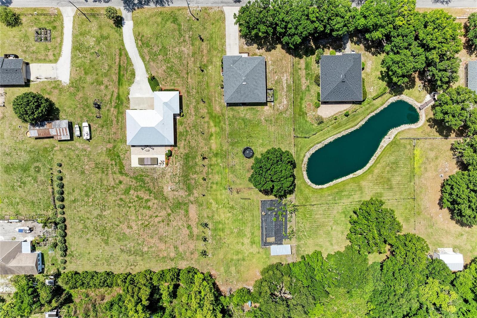 12010 69TH ST E, PARRISH, FL, 34219