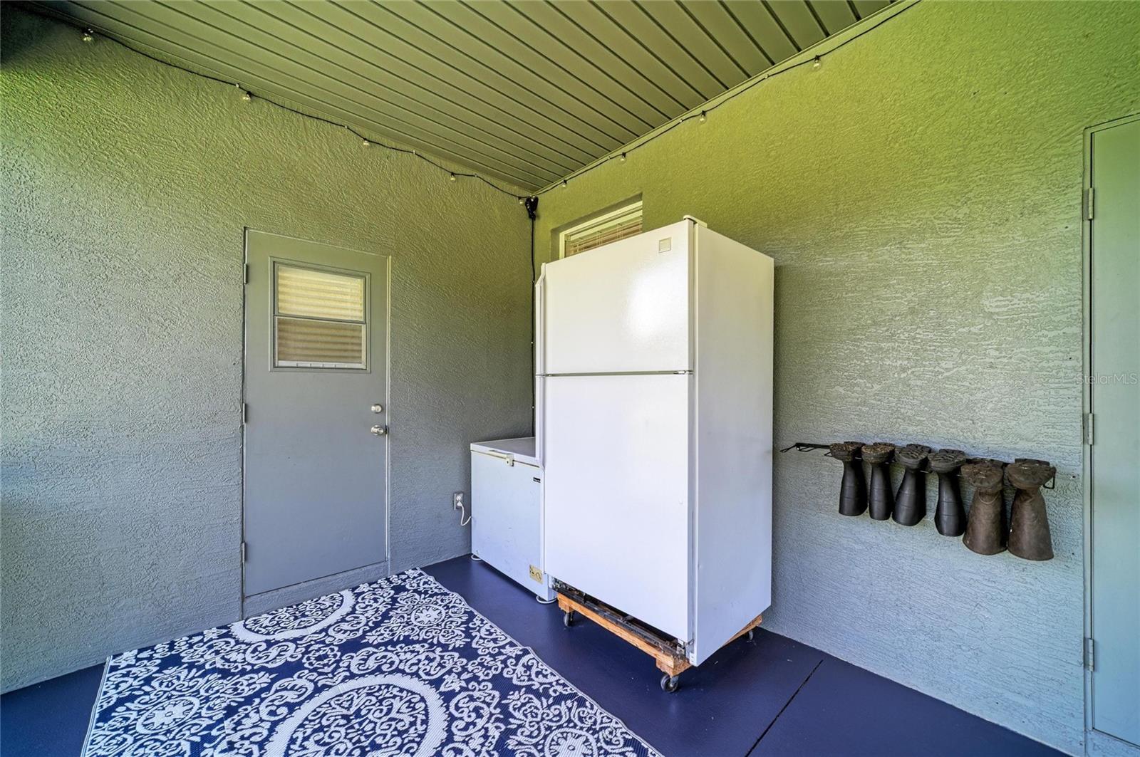 12010 69TH ST E, PARRISH, FL, 34219