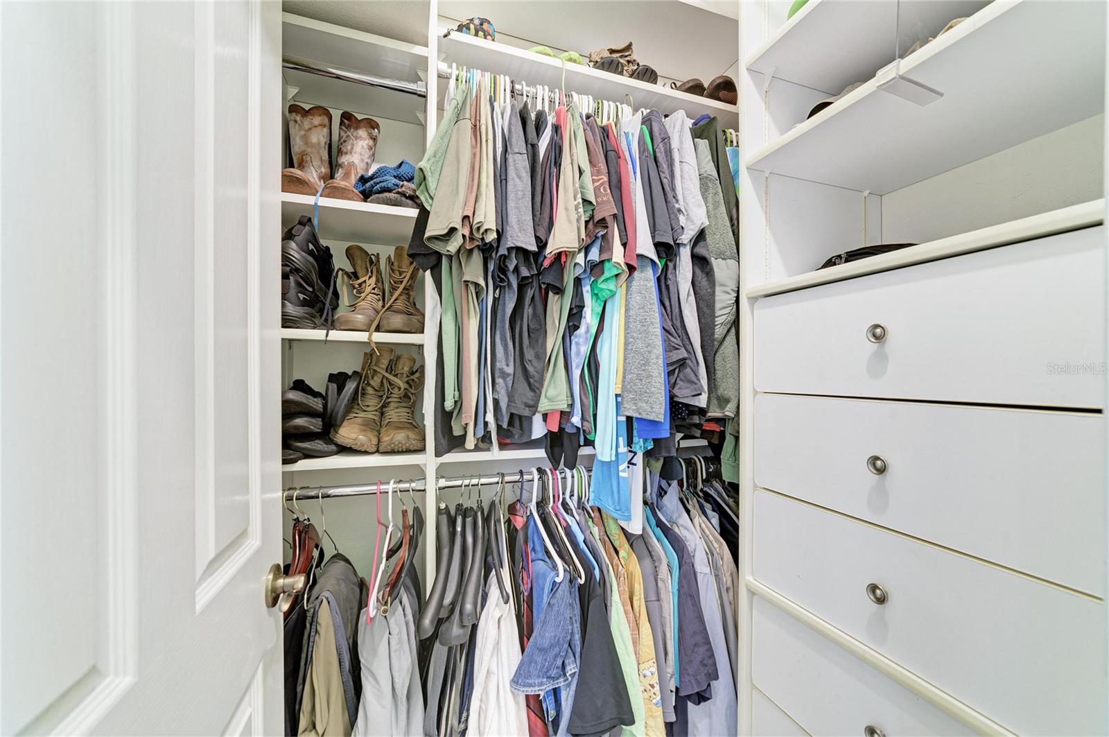 12010 69TH ST E, PARRISH, FL, 34219