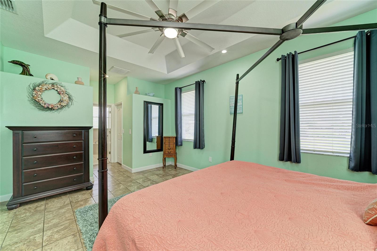 12010 69TH ST E, PARRISH, FL, 34219