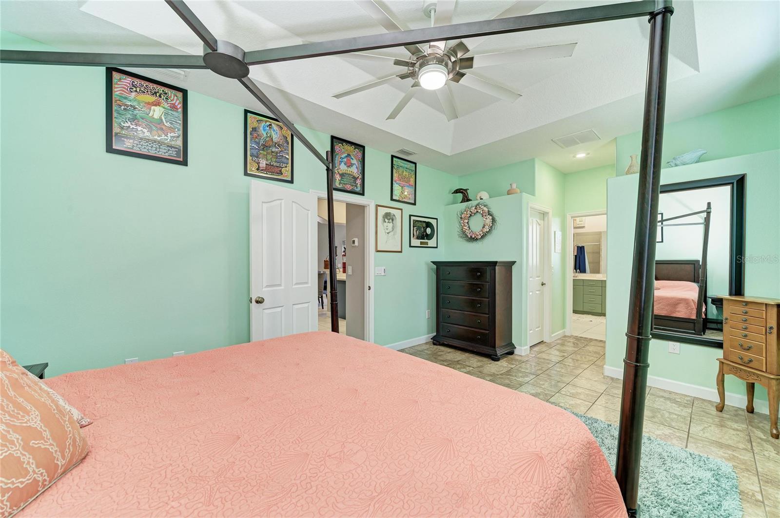 12010 69TH ST E, PARRISH, FL, 34219