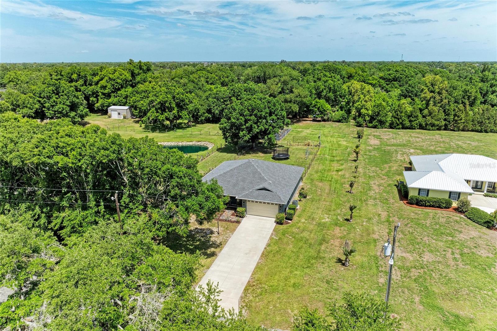 12010 69TH ST E, PARRISH, FL, 34219