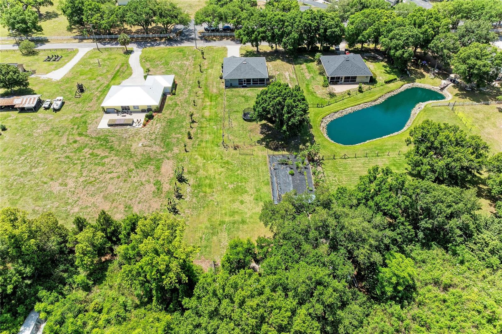 12010 69TH ST E, PARRISH, FL, 34219