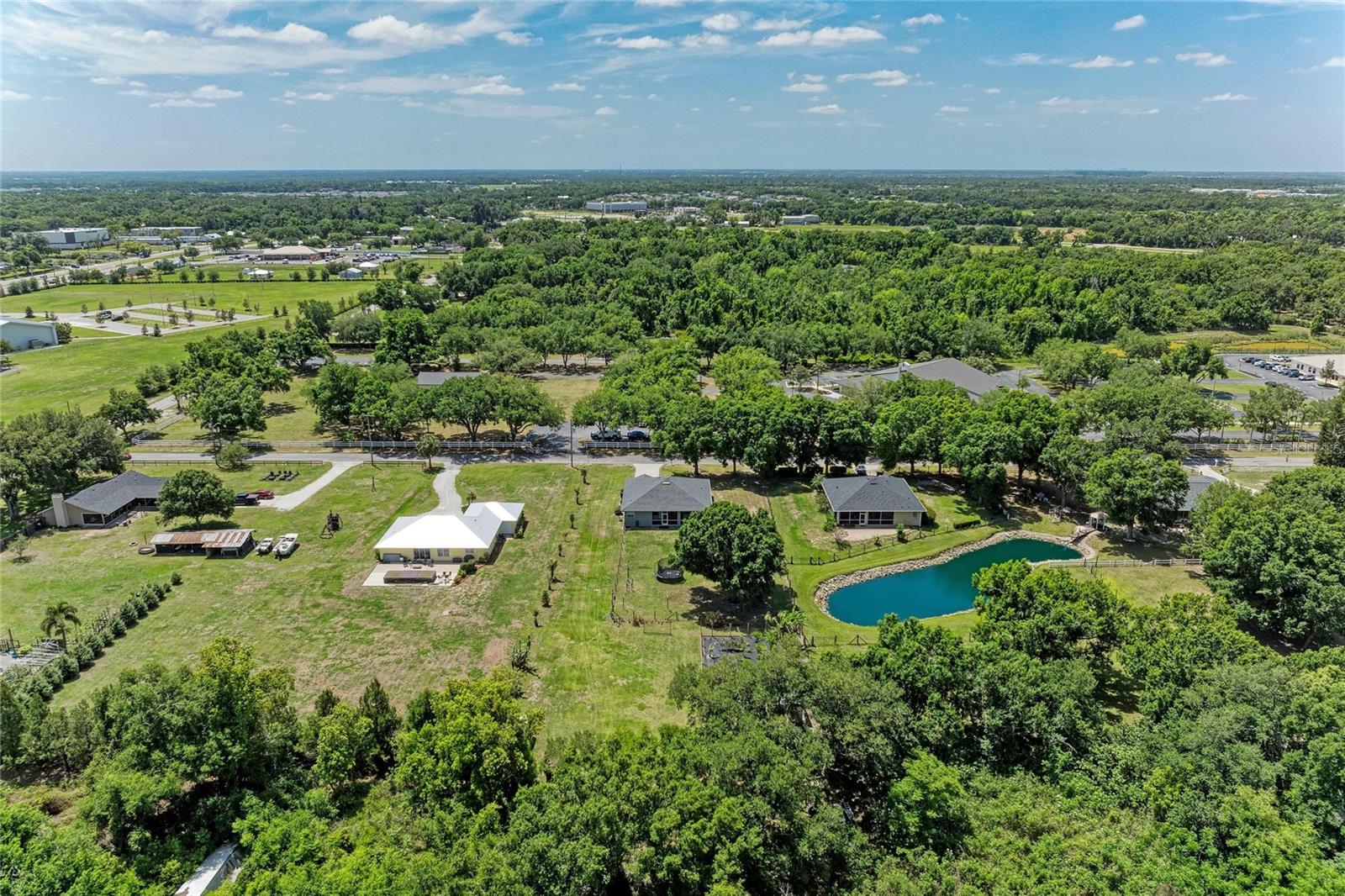 12010 69TH ST E, PARRISH, FL, 34219