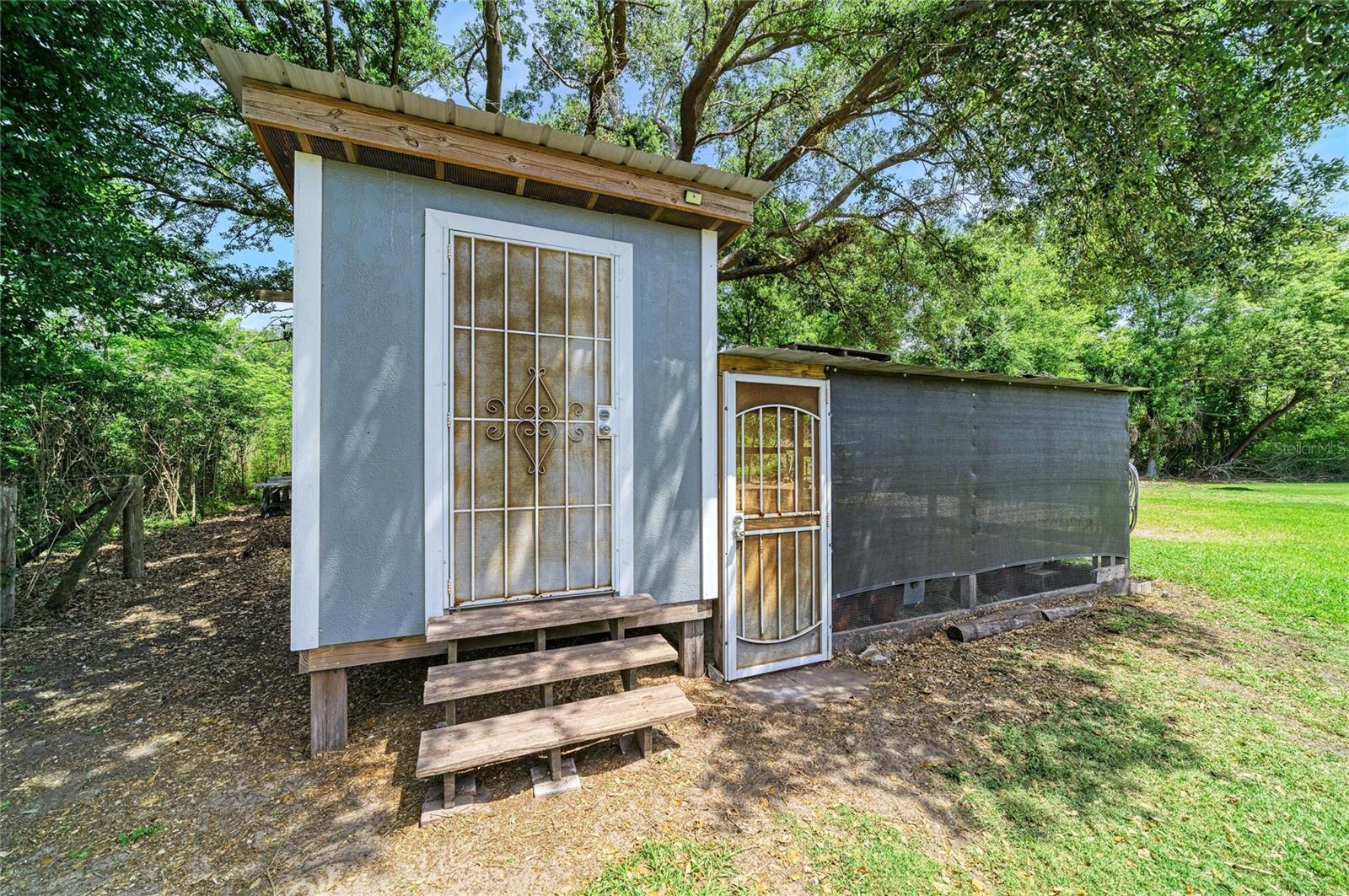 12010 69TH ST E, PARRISH, FL, 34219