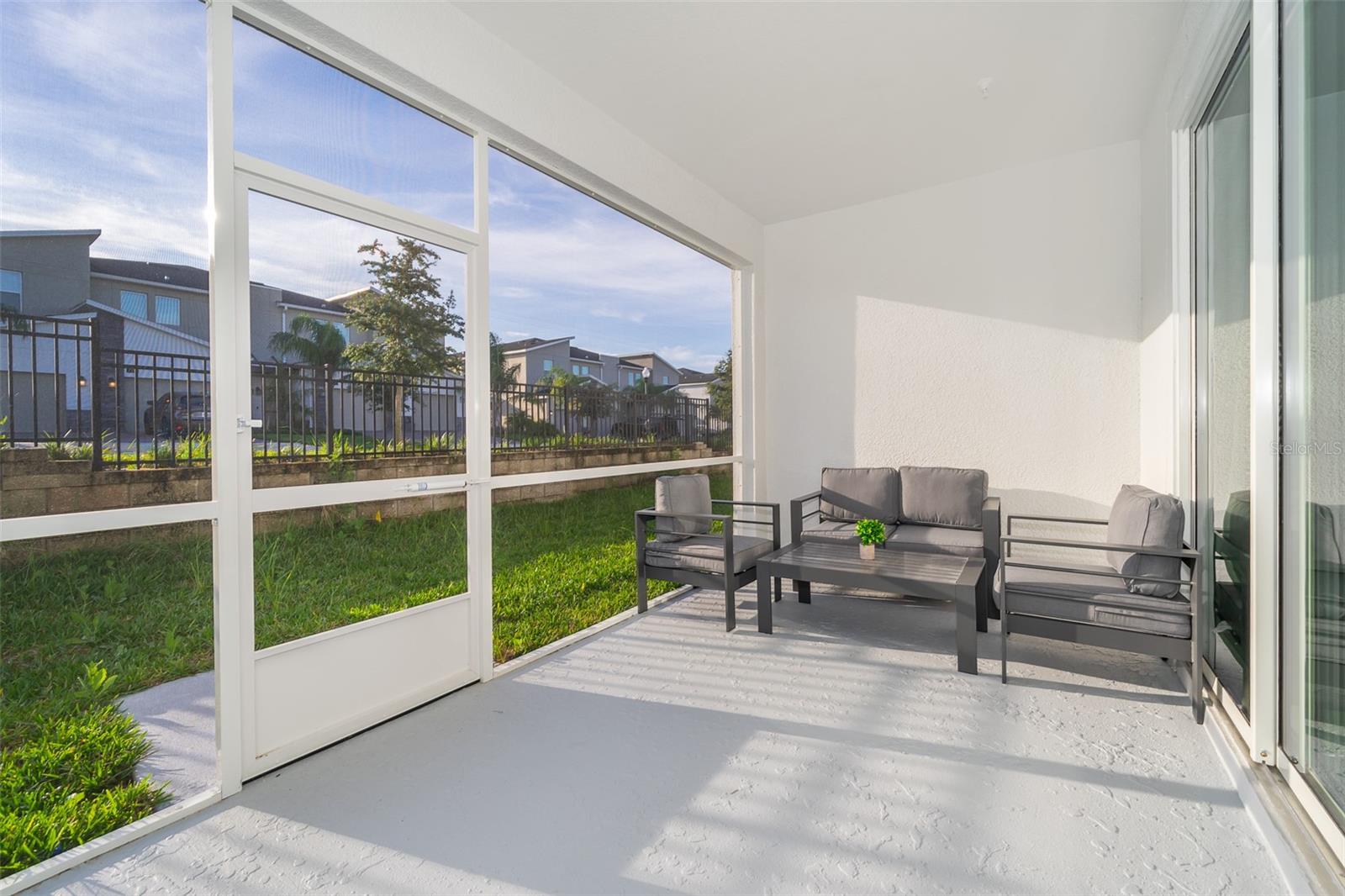 8863 CABOT CLIFFS DR #101, DAVENPORT, FL, 33896