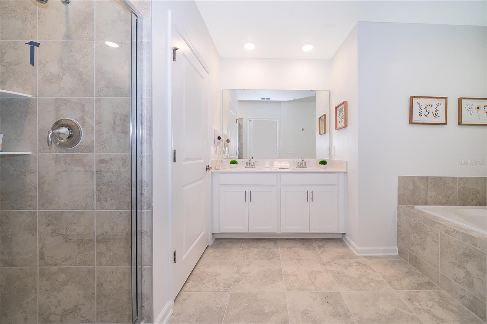 8863 CABOT CLIFFS DR #101, DAVENPORT, FL, 33896